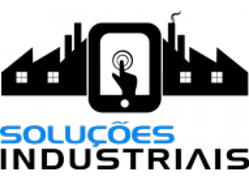 Centrífuga de laboratório Centrífuga de laboratório