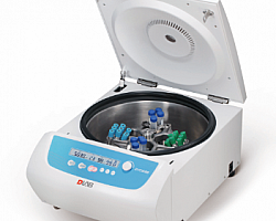 Centrífuga de cesto para laboratório Centrífuga de cesto para laboratório