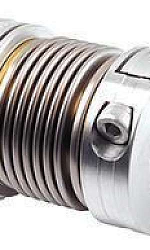 acoplamento cnc acoplamento cnc