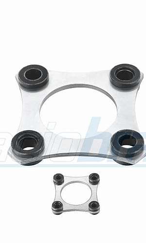 acoplamento lâminas acoplamento lâminas