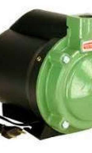 Bomba centrifuga Bomba centrifuga