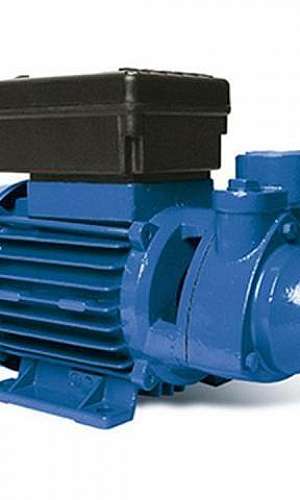 Bomba Dagua Centrifuga Bomba Dagua Centrifuga