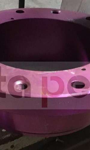 bucha aranha bucha aranha