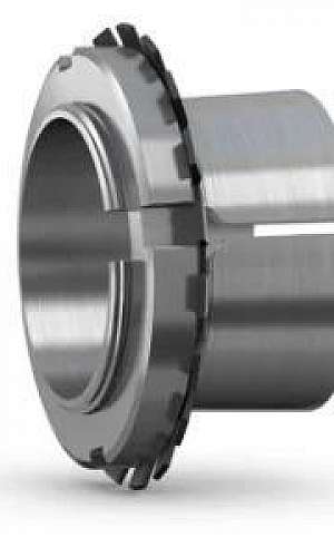 bucha cônica de fixação bucha cônica de fixação