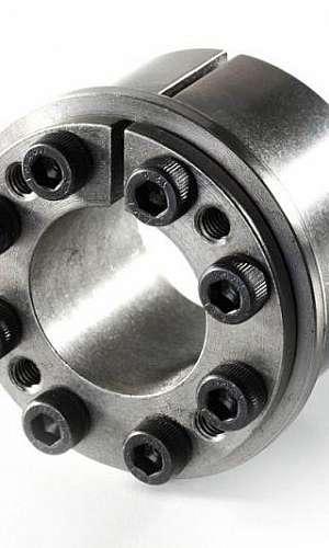 bucha cônica IMETEX bucha cônica IMETEX