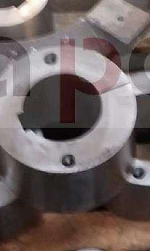 bucha cônica para eixo bucha cônica para eixo