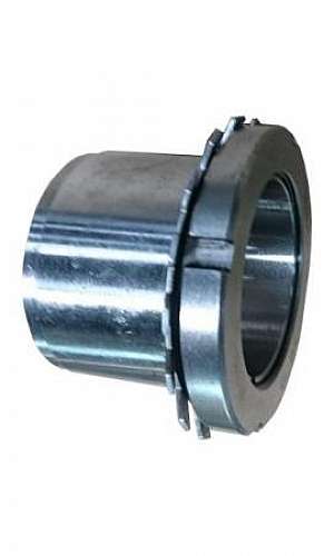 bucha de fixação rolamento IMETEX bucha de fixação rolamento IMETEX