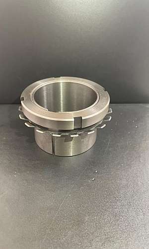 bucha de fixação rolamento bucha de fixação rolamento