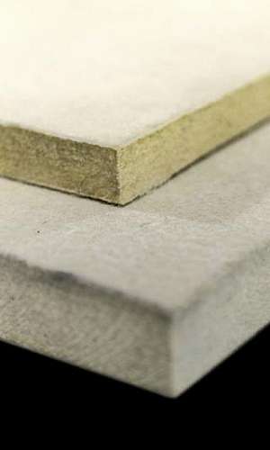 Bucha de teflon Bucha de teflon