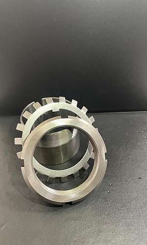 buchas cônicas buchas cônicas