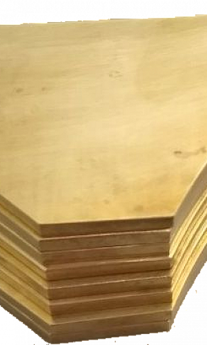 Centro de usinagem CNC Centro de usinagem CNC