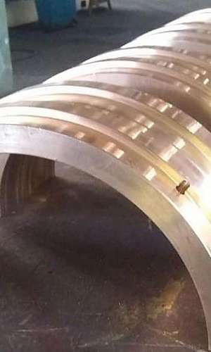 luva de acoplamento luva de acoplamento