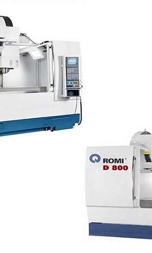 Máquina centro de usinagem cnc Máquina centro de usinagem cnc