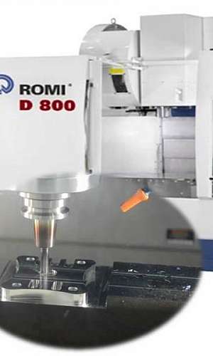 Máquinas cnc centro de usinagem Máquinas cnc centro de usinagem