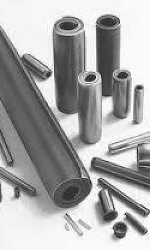 pino cônico pino cônico