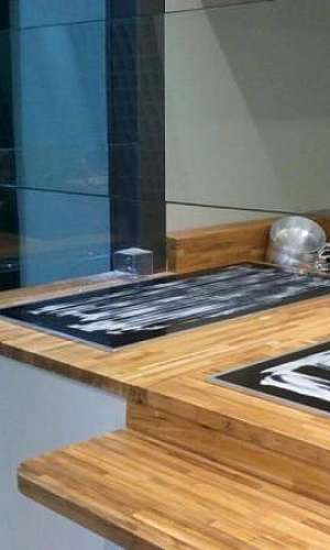 Pista refrigerada em SP Pista refrigerada em SP