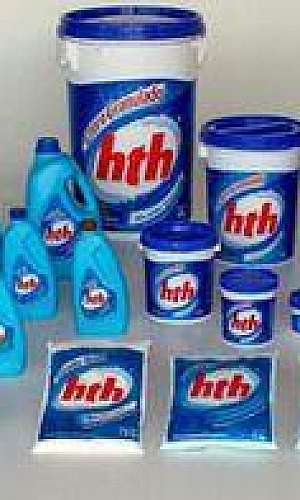 Produtos Químicos para Piscina  Produtos Químicos para Piscina