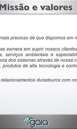 Produtos químicos para tratamento de águas Produtos químicos para tratamento de águas