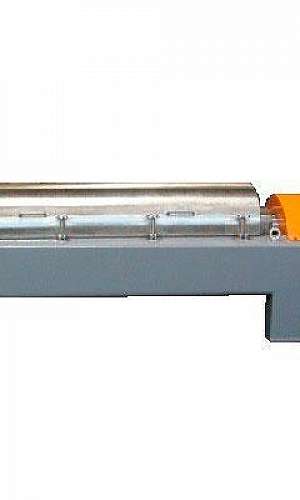 Separadoras Centrífugas a Venda Separadoras Centrífugas a Venda