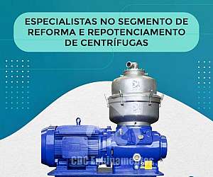 Separadoras centrífugas comprar Separadoras centrífugas comprar