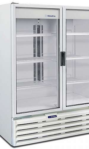 Vidro refrigerador Vidro refrigerador